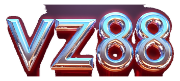 vz88 logo