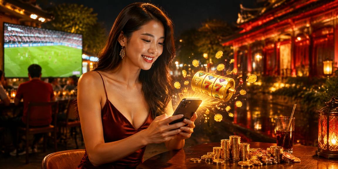 vz88 Điều Khoản Pháp Lý Và Quy Định Sử Dụng Tại vz88